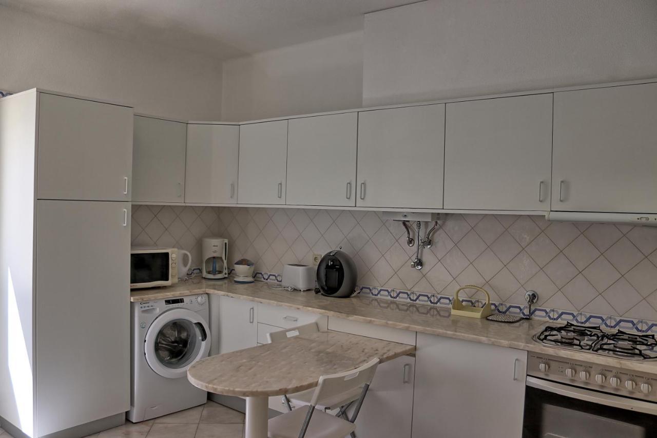 Villa V2 Duplex - Vilamoura Tennis Quarteira Kültér fotó